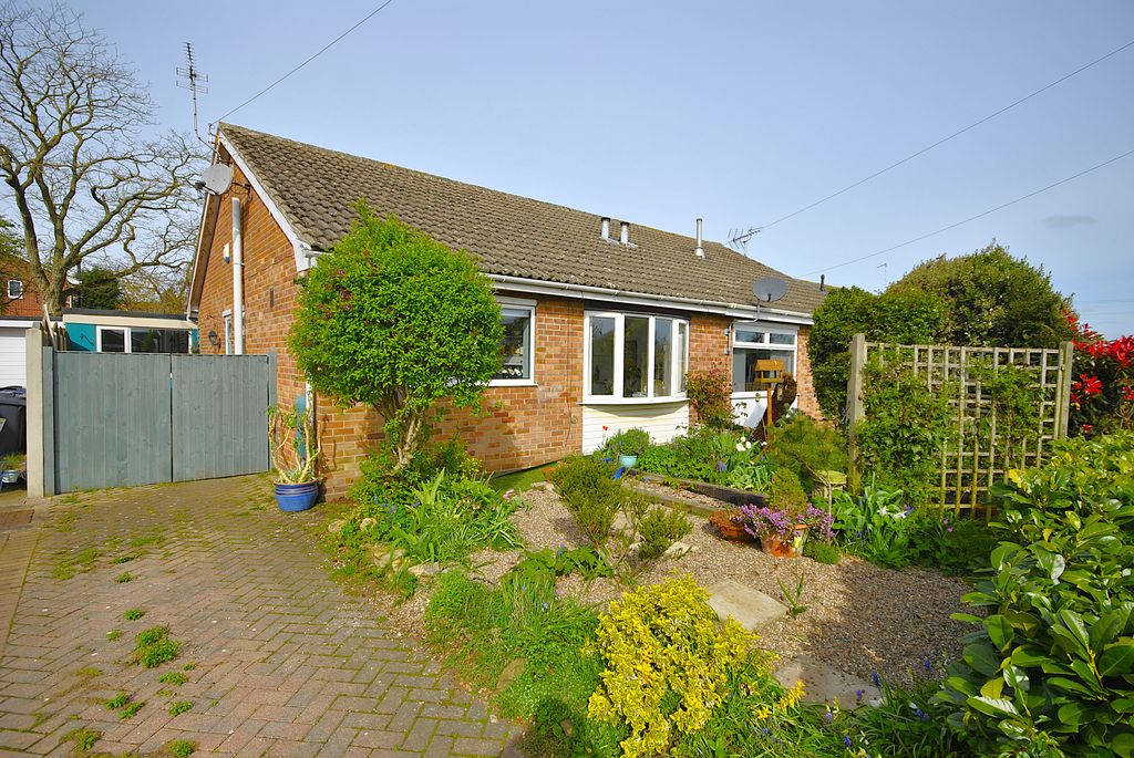 Property photo 1 of 23 _Dsc0554