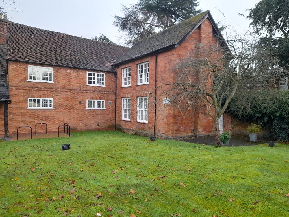 Property photo 3 of 21