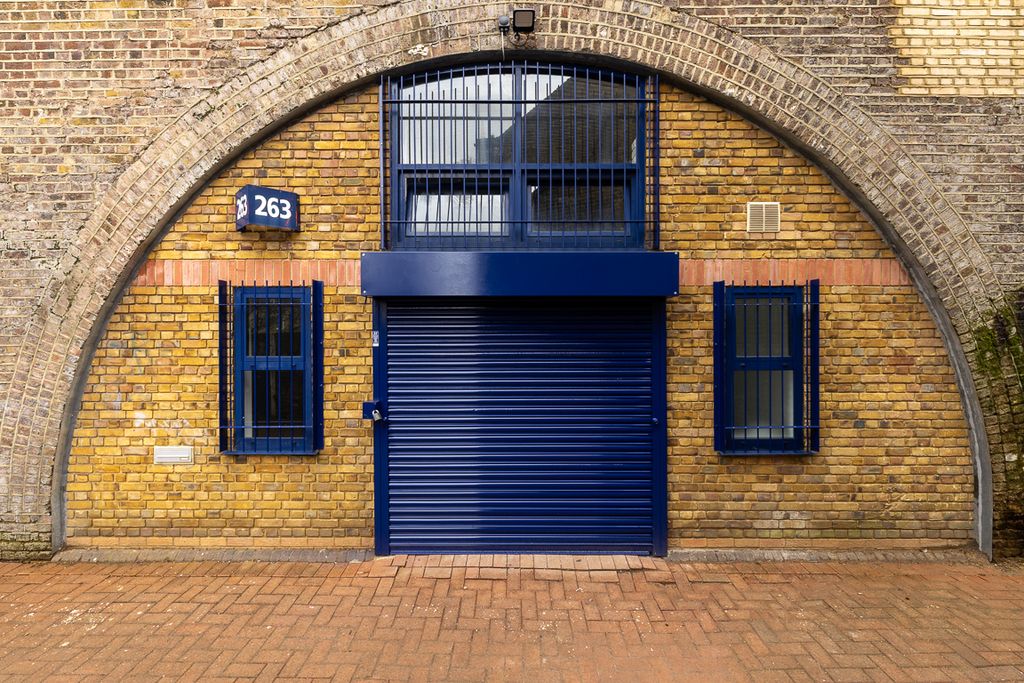 Property photo 1 of 4 Flexible Property Space