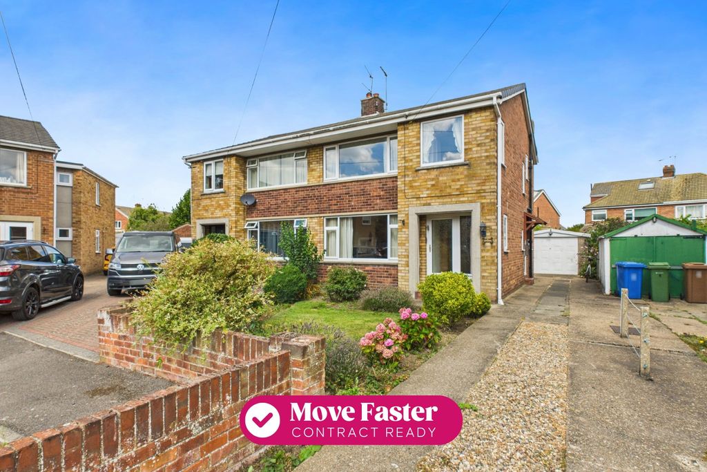 Property photo 1 of 26 4401611