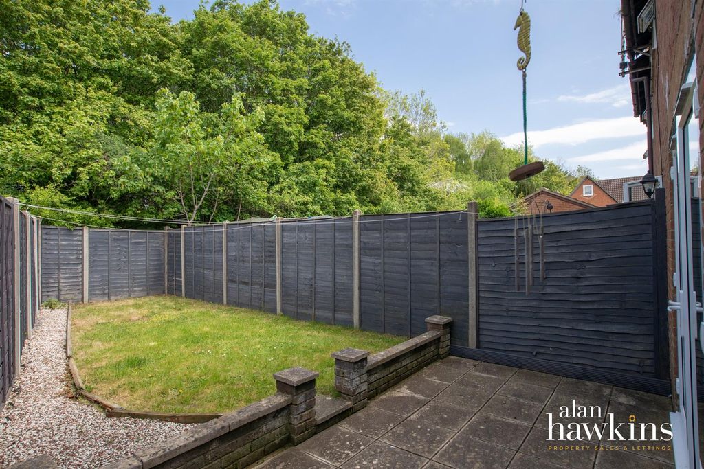 Property photo 2 of 14 Ah35035-2.Jpg