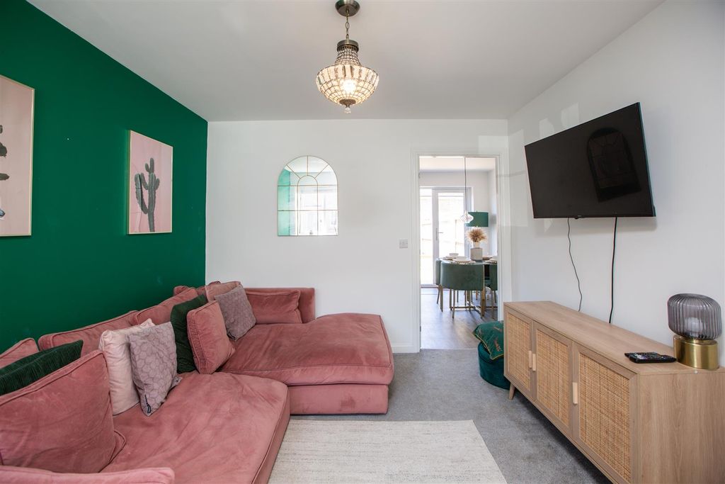 Property photo 3 of 36 Cz0A4356.Jpg