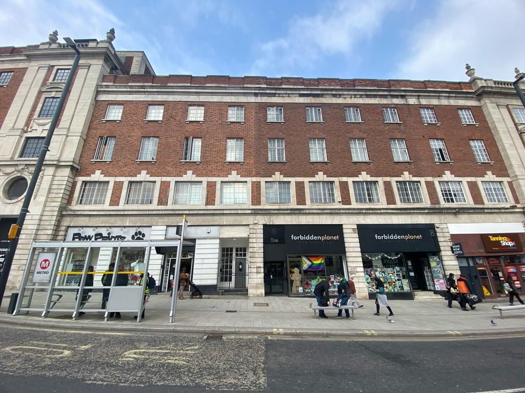 Property photo 1 of 3 Img_1474.Jpg