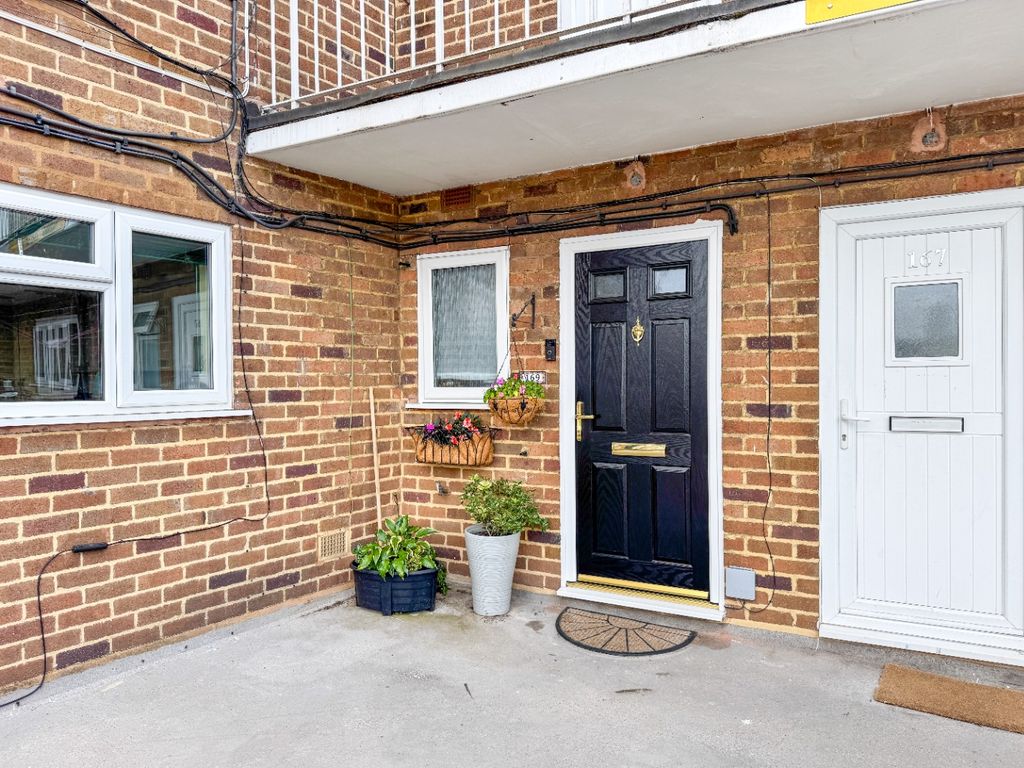 Property photo 1 of 14 4329622