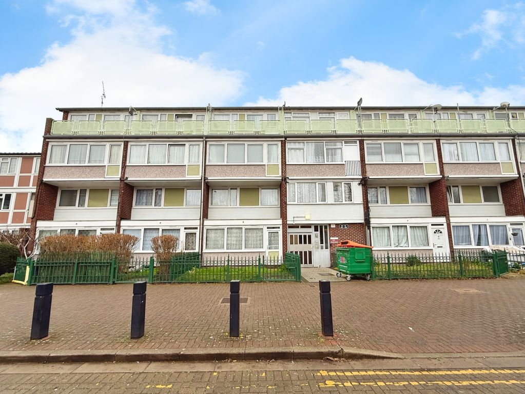 Property photo 2 of 13 E02B5035-Img_4103.Jpeg