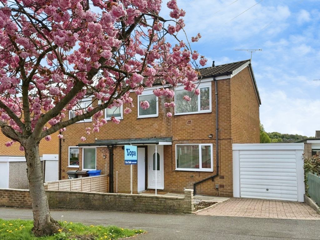 Property photo 1 of 28 Fully Renovated 3-Bed Home With Garage Â€” Move-In Ready In A Quiet S12 Location