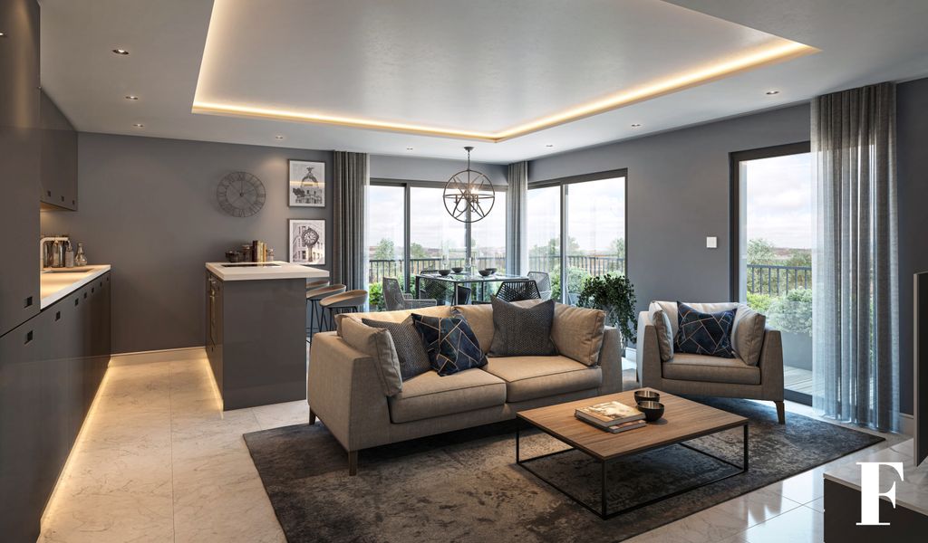 Property photo 2 of 4