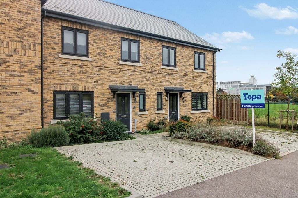 Property photo 1 of 12 Photo #1