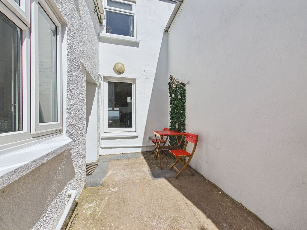 Additional image 14 of 2 bed terraced house for saleProspect Place, Pembroke Dock SA72