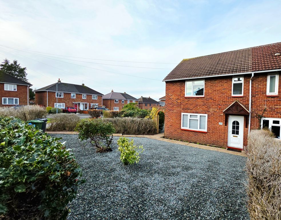 Property photo 1 of 30