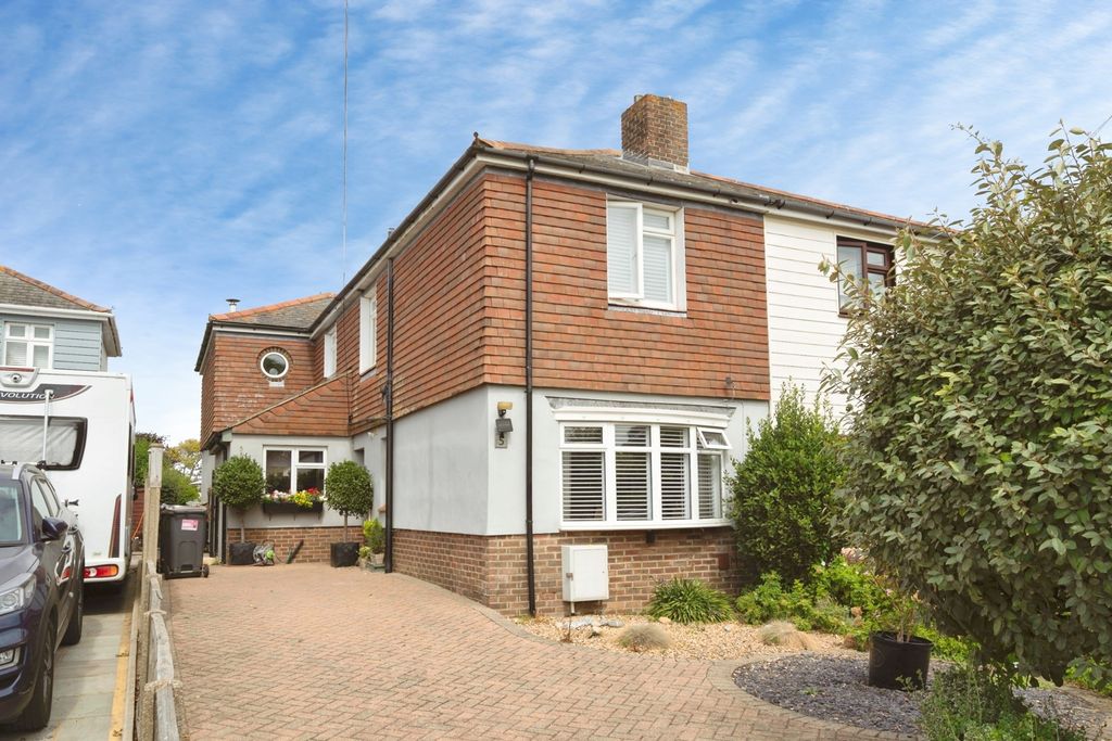 Property photo 1 of 24 Pbox-Img.Jpg