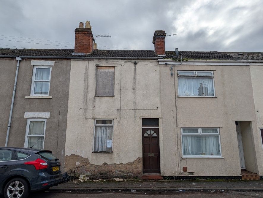 Property photo 1 of 3