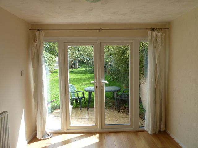 Property photo 2 of 4