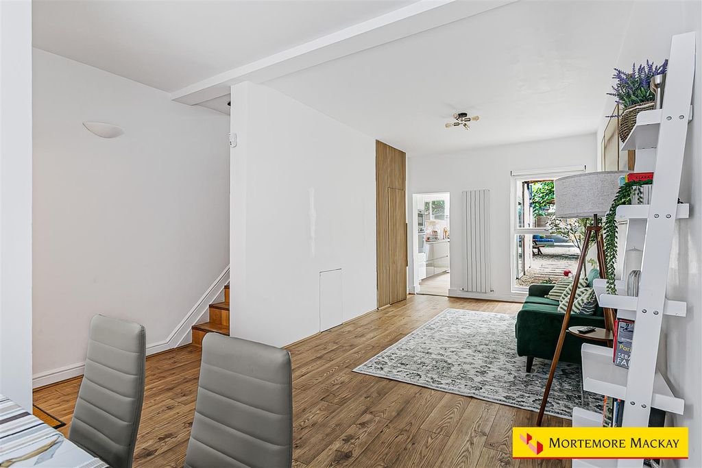 Property photo 2 of 35 24_86611_Watermarked.Jpg