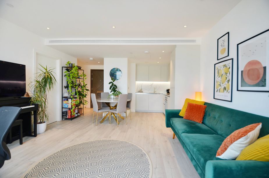 Property photo 2 of 20 Open Plan Living Area (1).Jpg