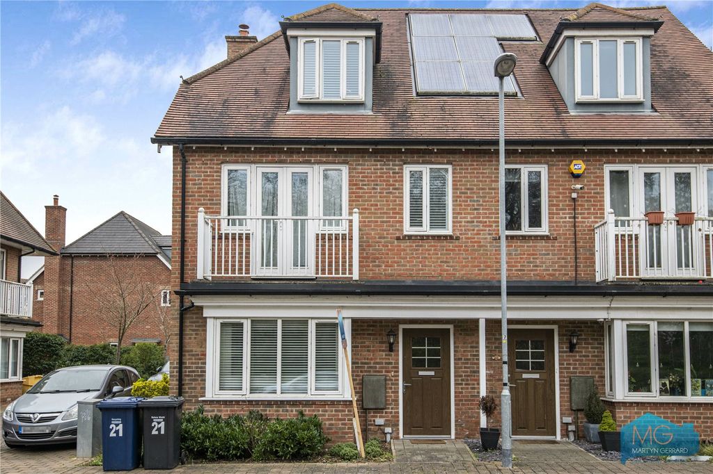 Property photo 1 of 15 Picture No. 32