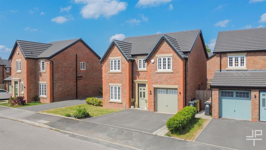 Property photo 1 of 64 Dji_0573.Jpg