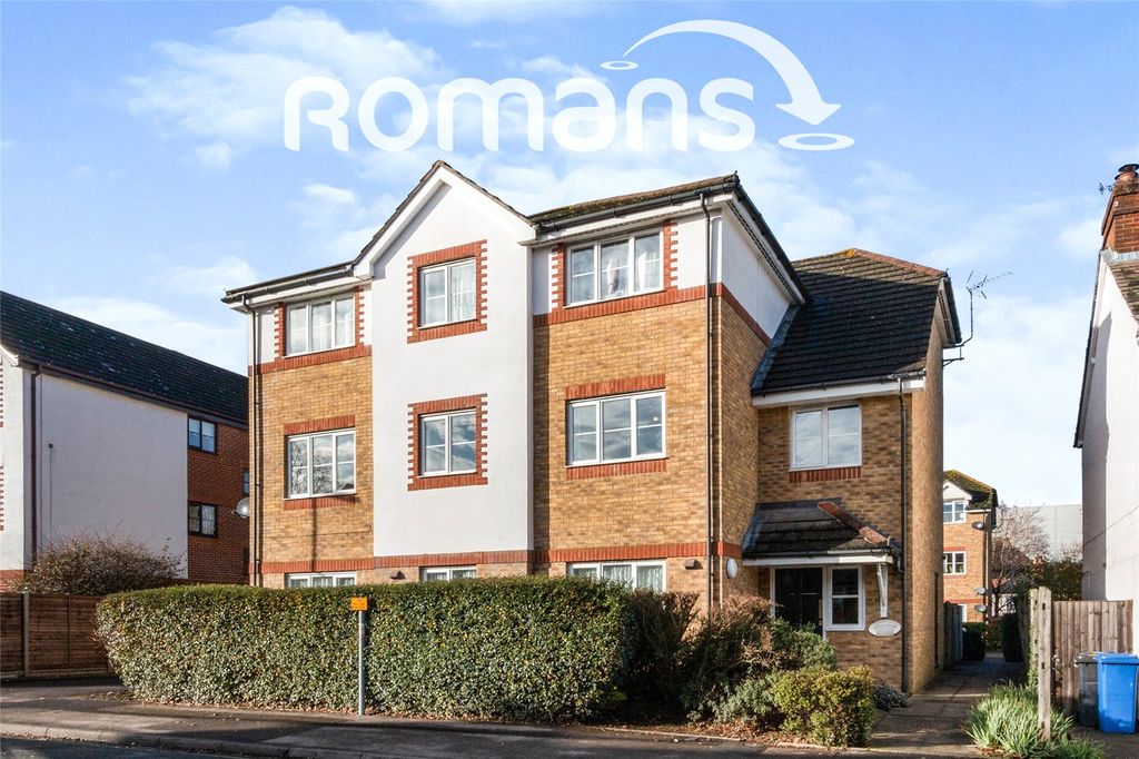 Property photo 1 of 8 Picture No. 01