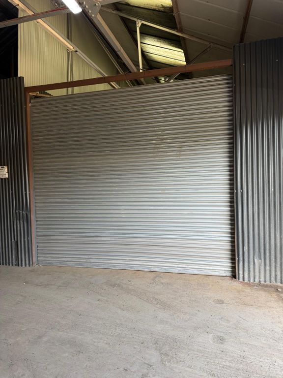 Property photo 2 of 5