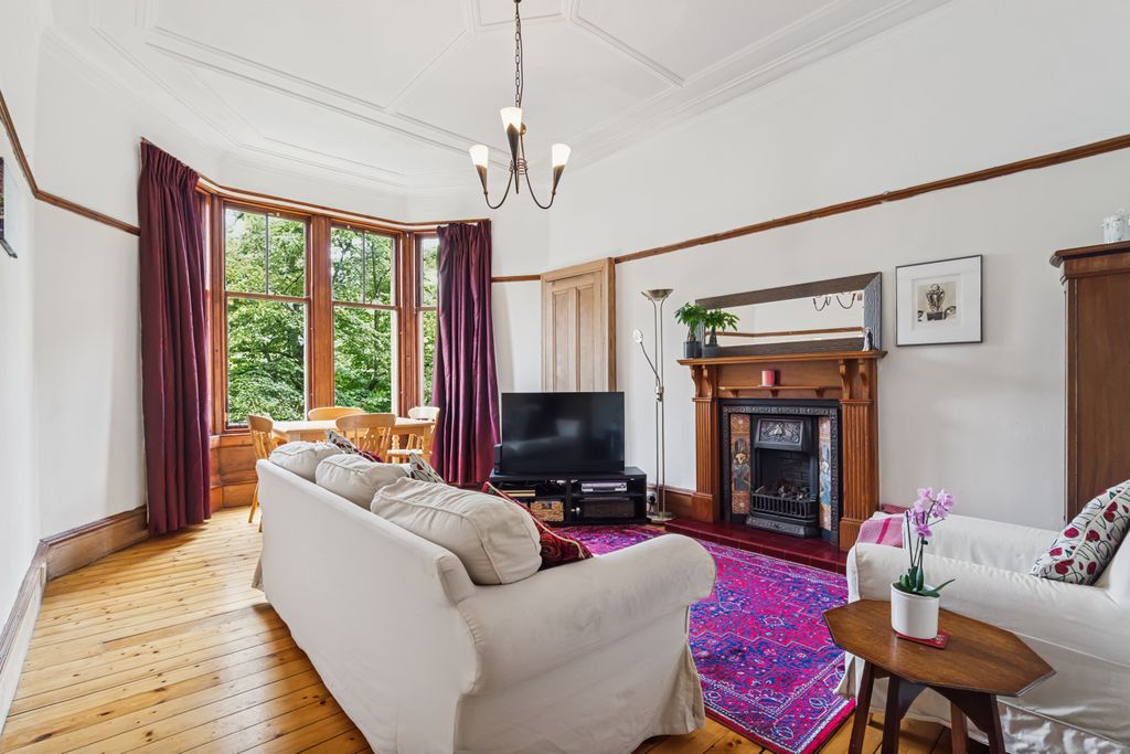 Property photo 2 of 36 2