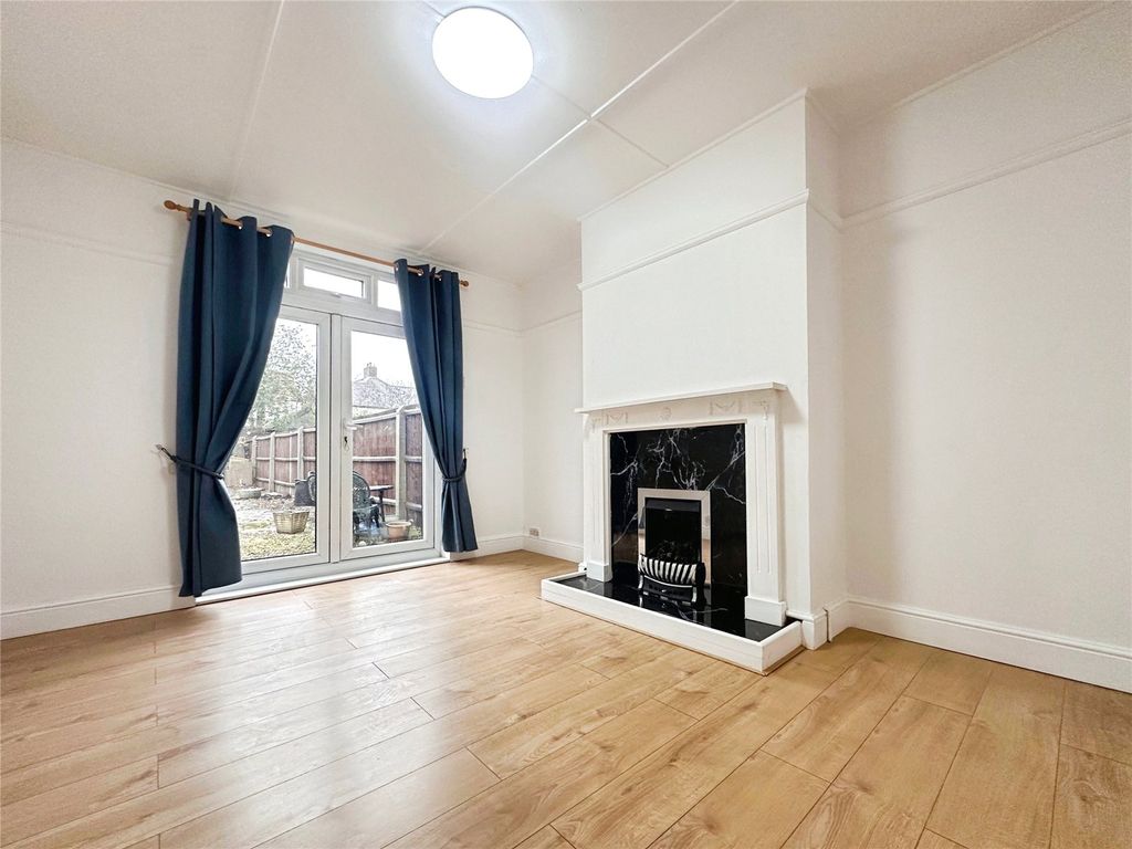 Property photo 2 of 13 Living Room-Ground F