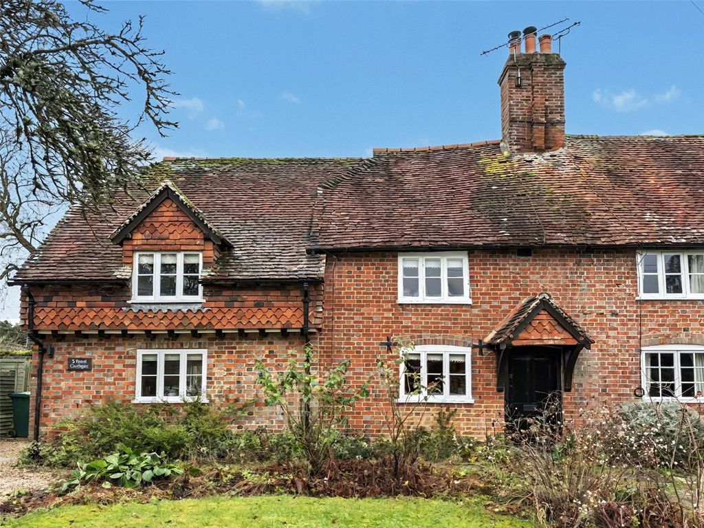 Property photo 1 of 13 Picture No. 17