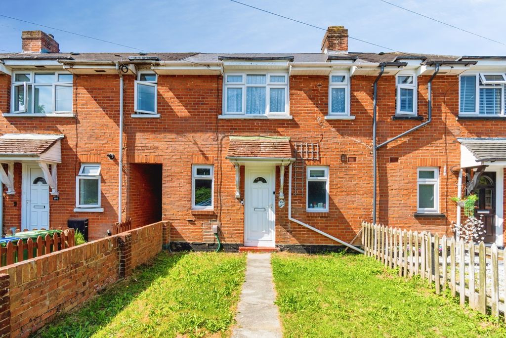 Property photo 1 of 20 Pbox-Img.Jpg