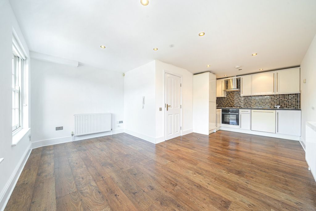Property photo 2 of 15 1531230 (13).Jpg