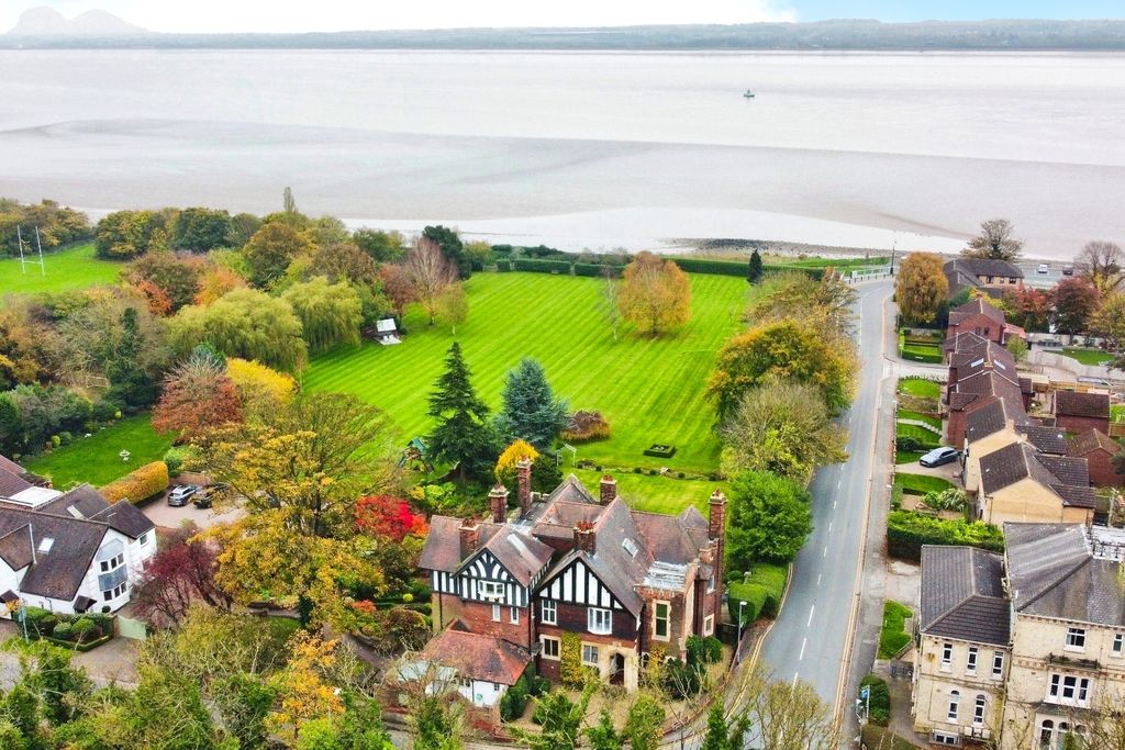 Property photo 1 of 23 3630510