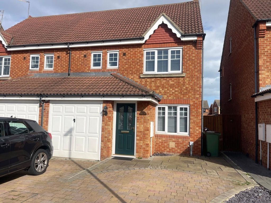 Property photo 1 of 11 Picture No. 22