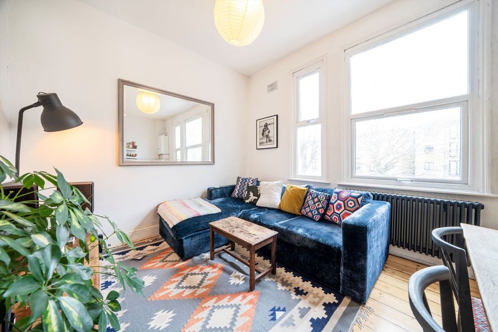 Property photo 2 of 7