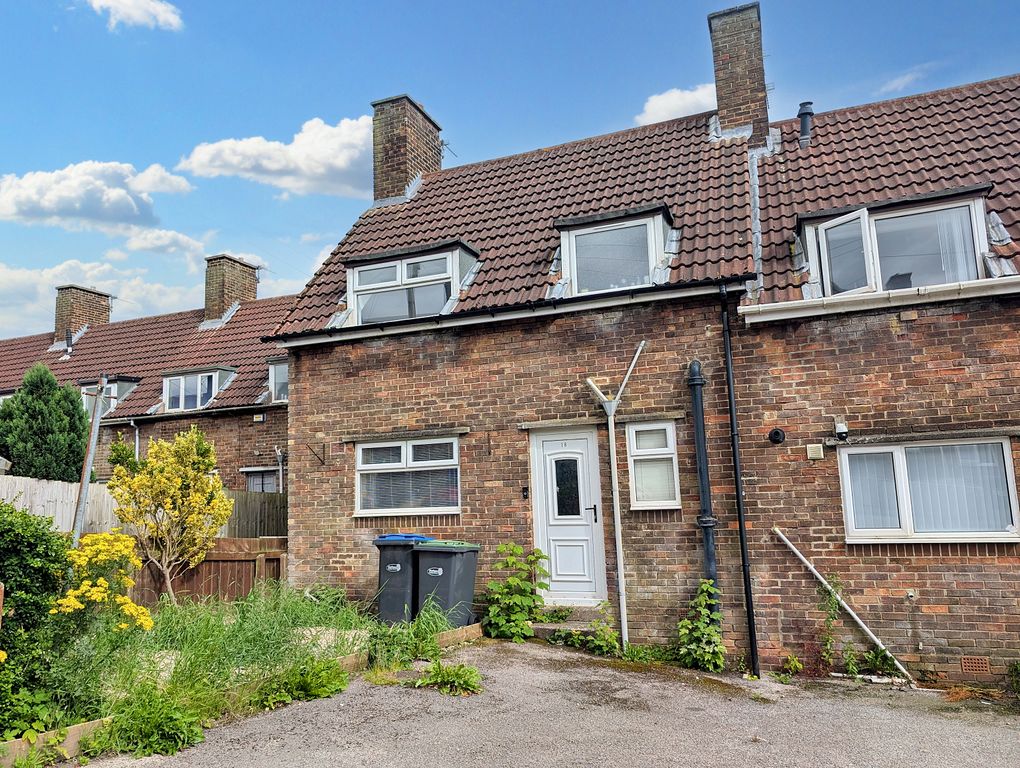 Property photo 1 of 18