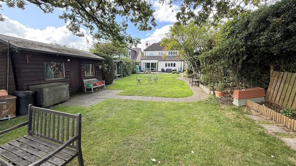 Property photo 2 of 31 Img_5923.Jpg