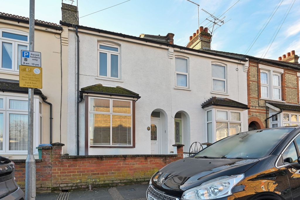 Property photo 1 of 18