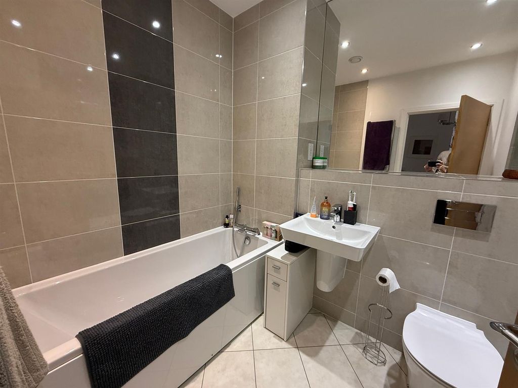 Property photo 3 of 7 6.Jpg