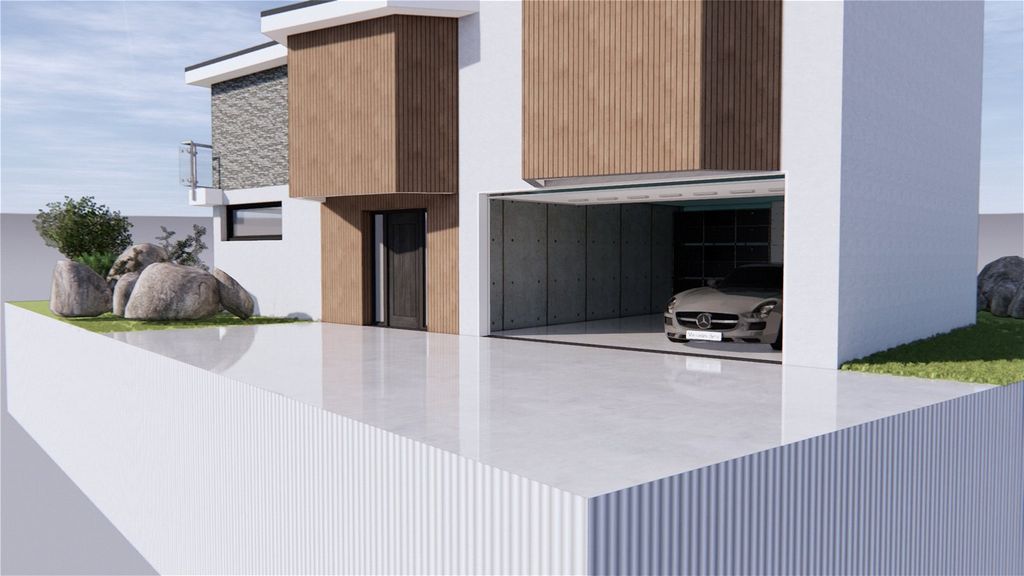 Property photo 1 of 1 Exterior