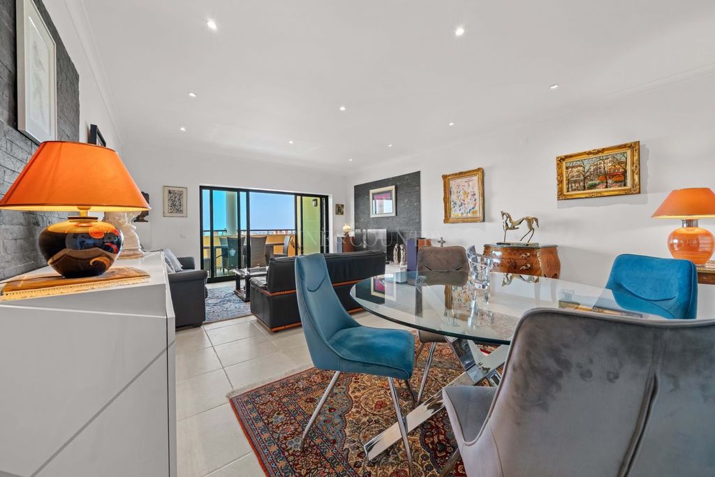 Property photo 3 of 30