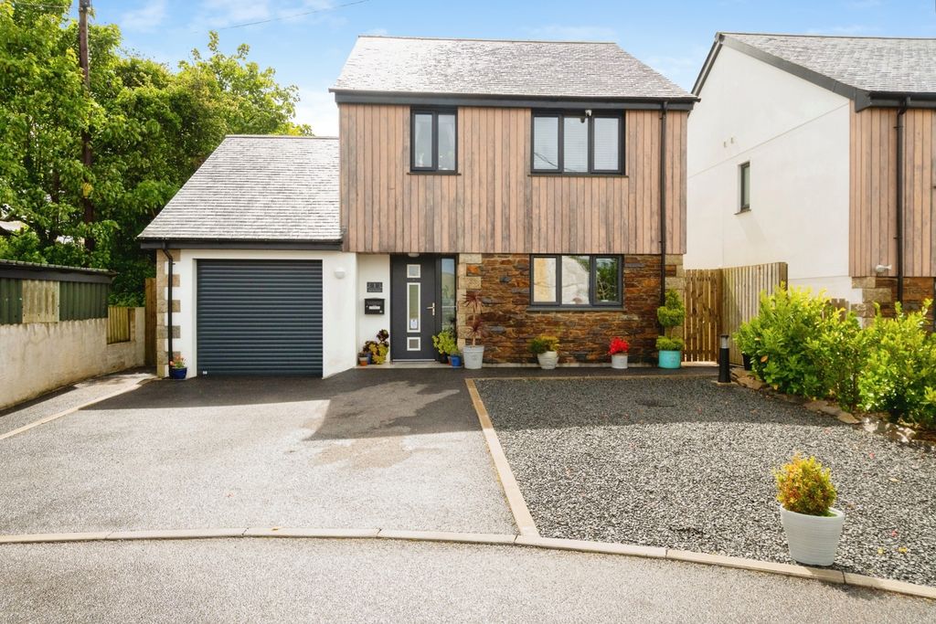 Property photo 1 of 20 Pbox-Img.Jpg