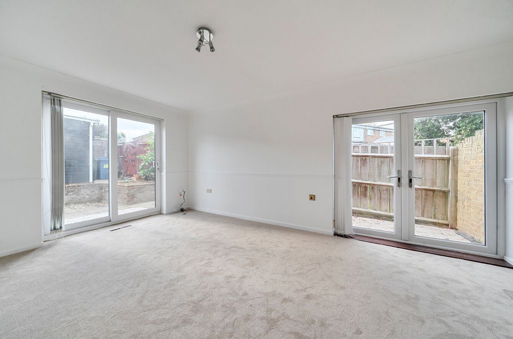 Property photo 2 of 18 1534647 (15).Jpg