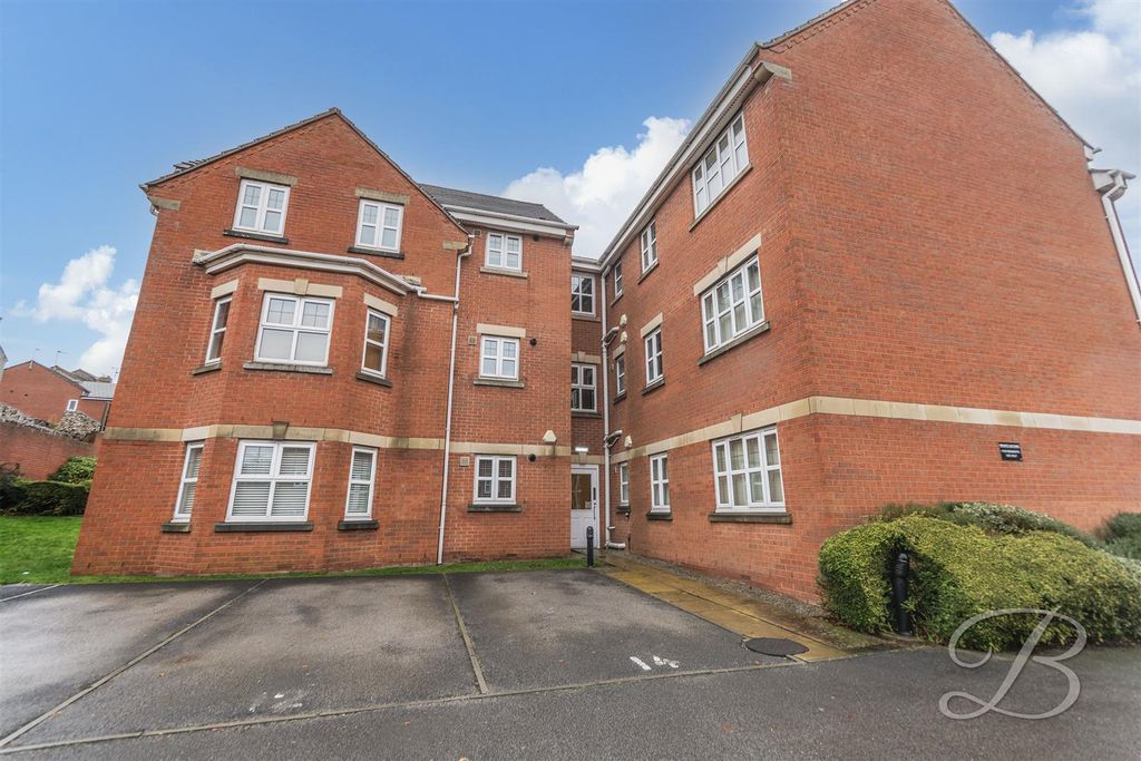 Property photo 1 of 11 Ccltd-11.Jpg