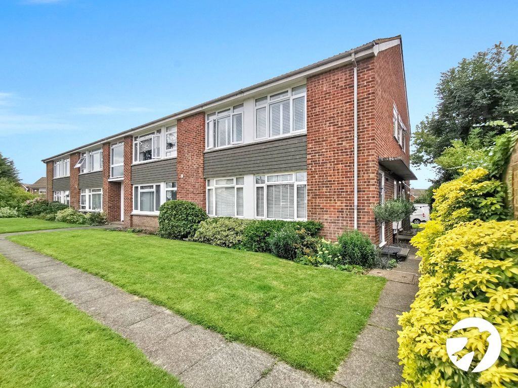 Property photo 1 of 15 Picture No. 05
