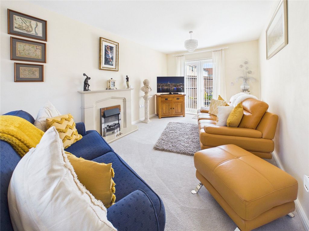 Property photo 2 of 36 Picture No. 07