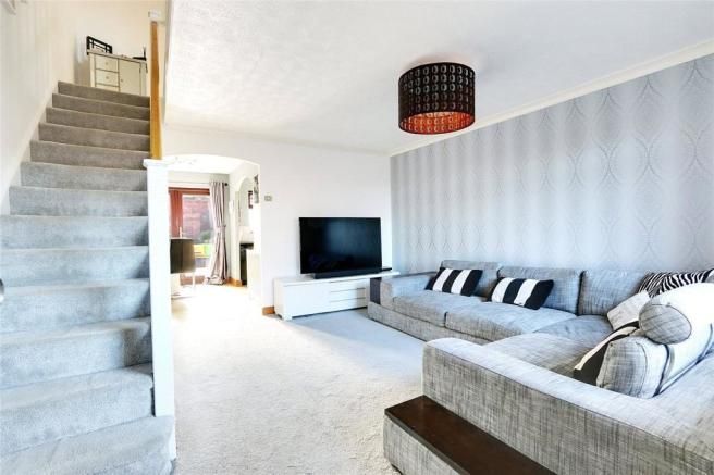 Property photo 2 of 12