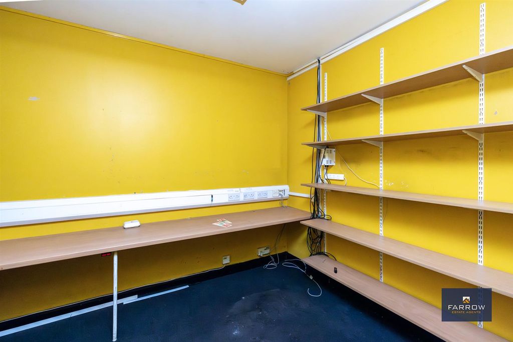 Additional image 21 of 2 bed terraced house for saleHainton Avenue, Grimsby DN32