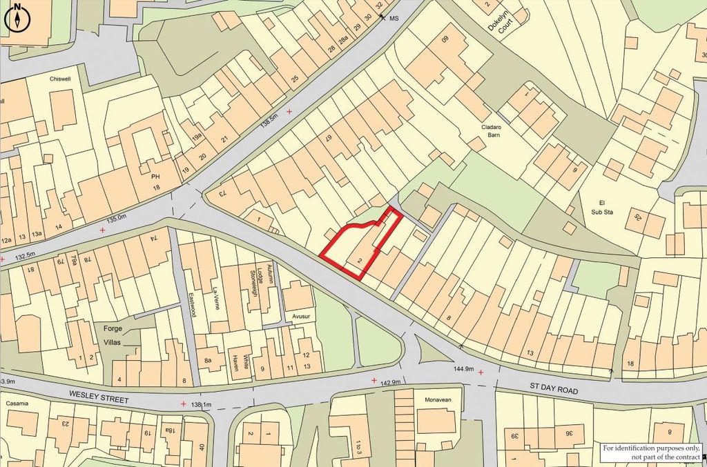 Property photo 2 of 13