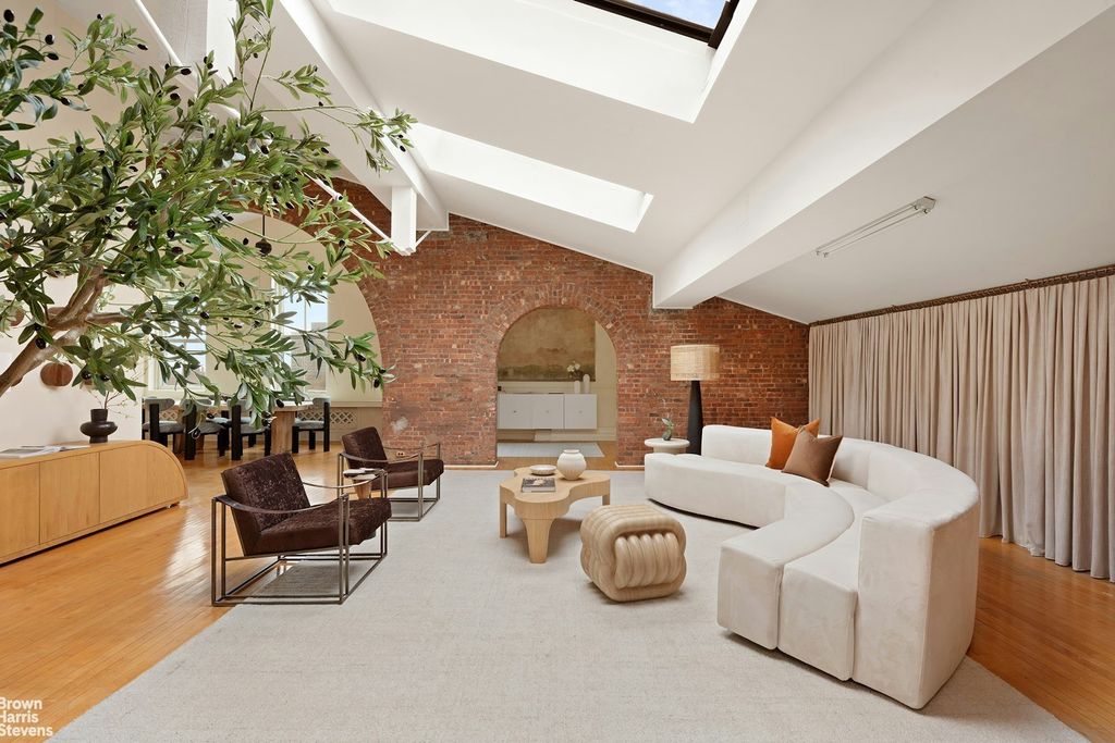 Property photo 2 of 20 <Alttext/>