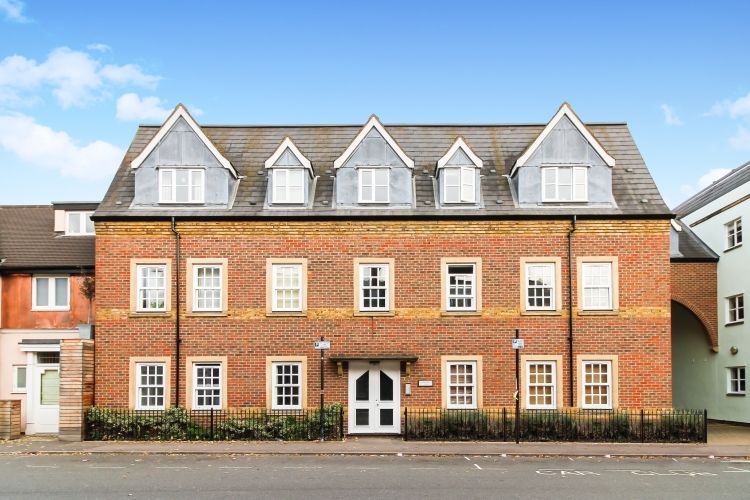 Property photo 1 of 6 77130
