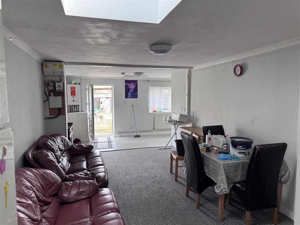 Property photo 1 of 8 Img_8101.Jpg