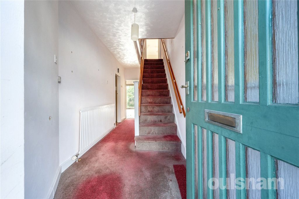 Property photo 2 of 20 Picture No. 22