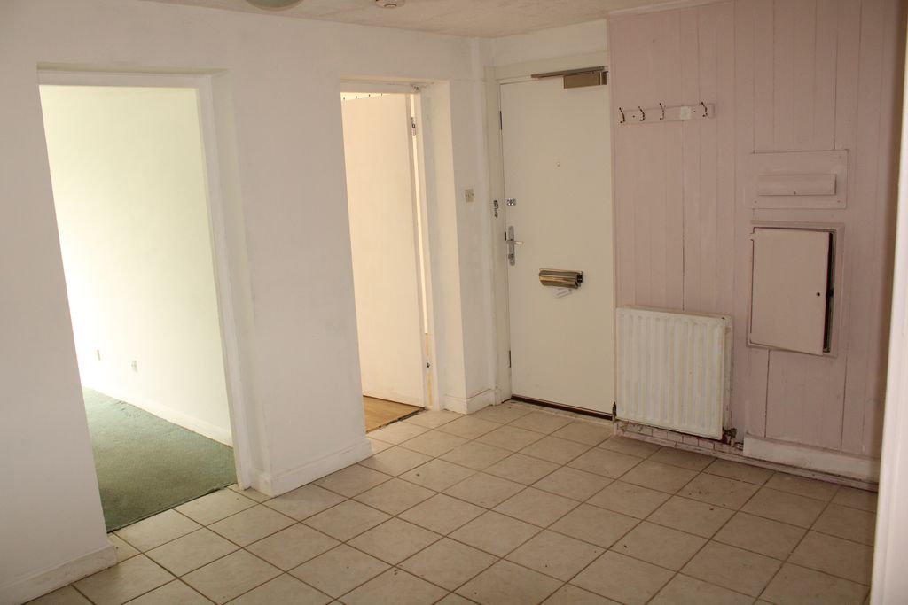 Property photo 1 of 7 Diner/Lounger